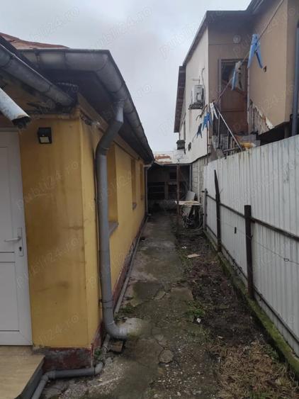 Casa de vinzare Ploiesti - 5