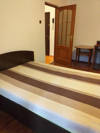 INCHIRIERE GARSONIERA SEBASTIAN PROSPER - 2