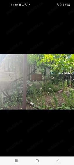 De vanzare casa in Barlad - 4