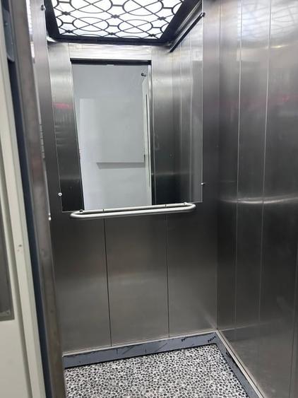 Ap.1 camera 40mp, zona Ultracentrala Independentei. etaj intermdiar 5. - 7