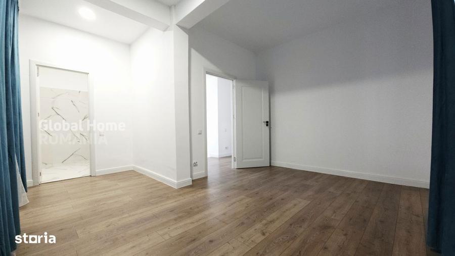 Casa P+1 Individuala 147 MP | Moara Vlasiei | Teren 994 MP | Toate Uti - 14