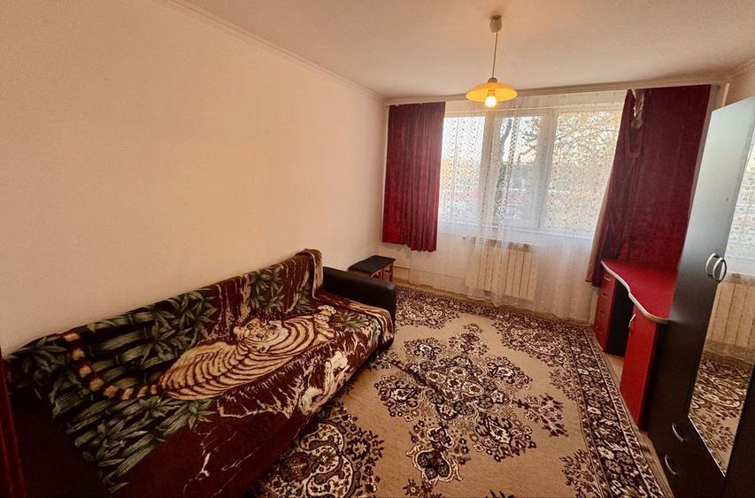 Garsoniera de inchiriat - UTA - Proprietar - 5