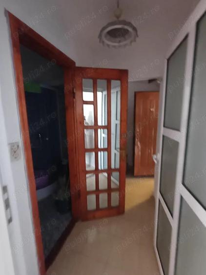 De vanzare apartament cu 2 camere, 33.000 euro u?or negociabil - 3