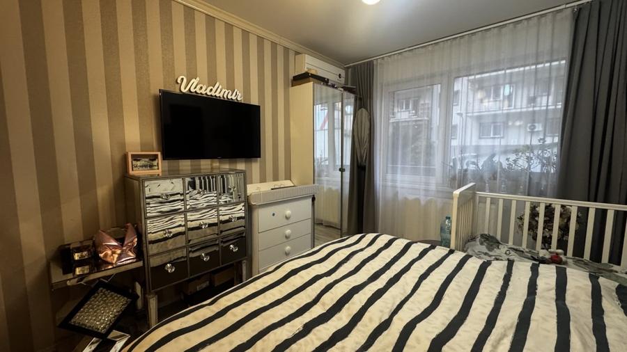 Vanzare apartament de 2 camere Militari Residence- Style Residence - 2