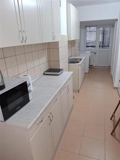 3  Camere Lucretiu Patrascanu - 8