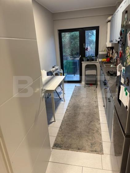 Apartament 2 Camere, 67,9mp, Decomandat, Bloc nou, Tatarasi - 5