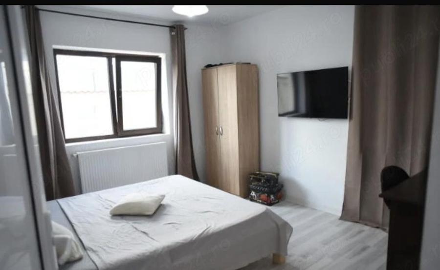 Casa de vanzare in Lumina - 2