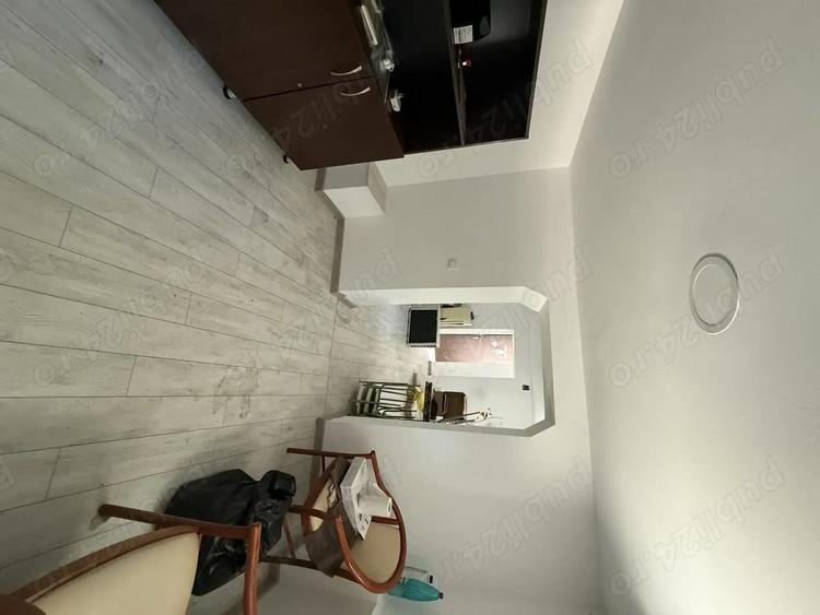 Proprietar, inchiriez spatiu apartament - 4