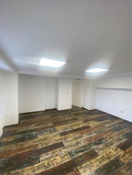 Inchiriere spatiu de birouri 100 mp Brasov - 2