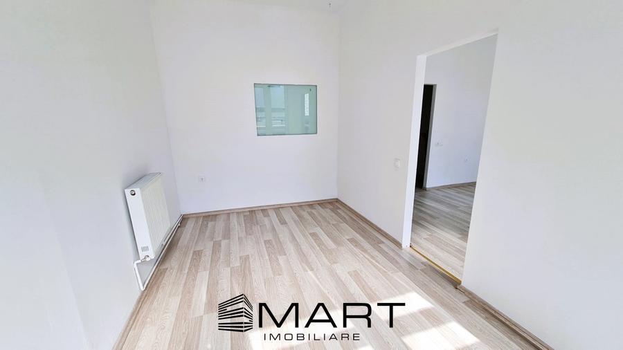 Spatiu comercial zona centrala - 8