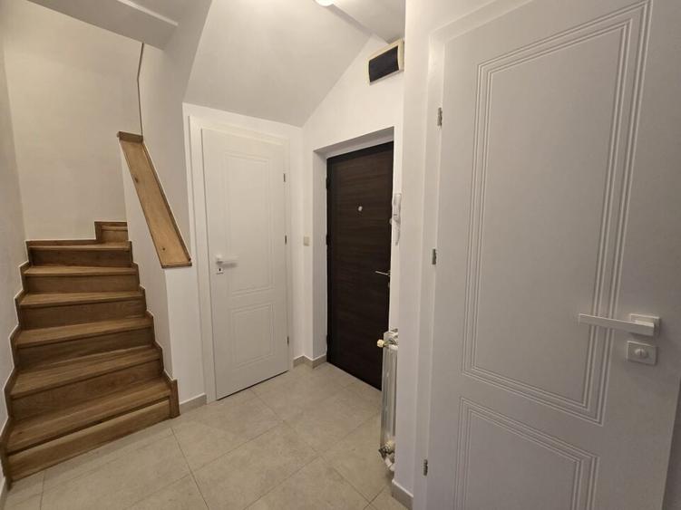 Inchiriere duplex Primaverii 149 mp - 8