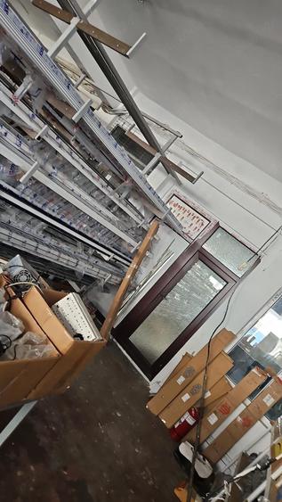 Hala Industriala spre inchiriere - 4
