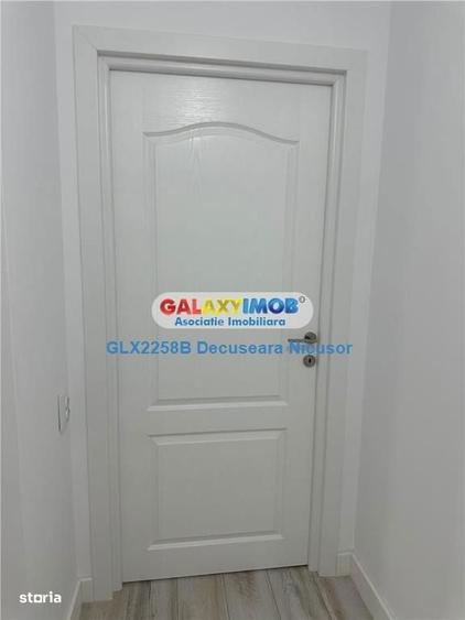 Casa mobilata comuna Joita str.Calea Bucuresti 105.000 Euro - 1