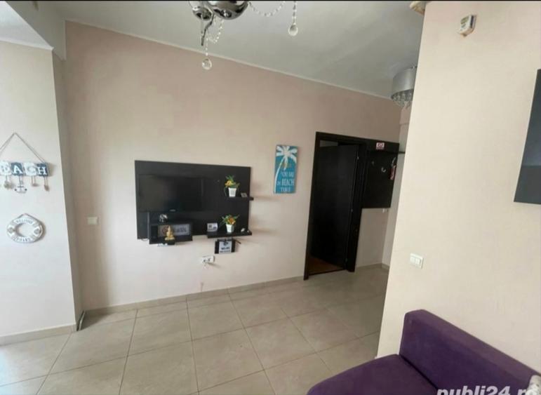 Summarlend- 2 camere mobilate. - 3