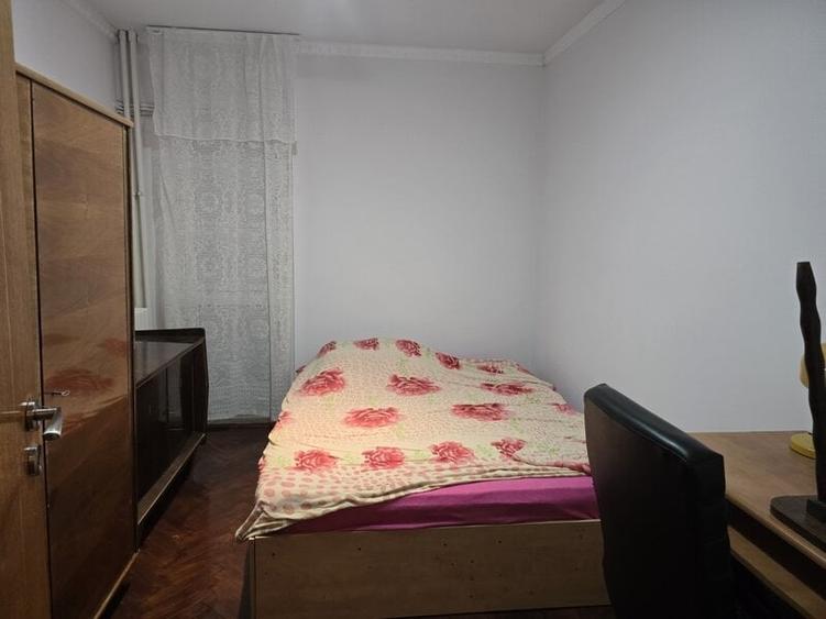 Baba Novac intersectie Campia Libertatii, parc IOR, 5 minute mall Park Lake - 9