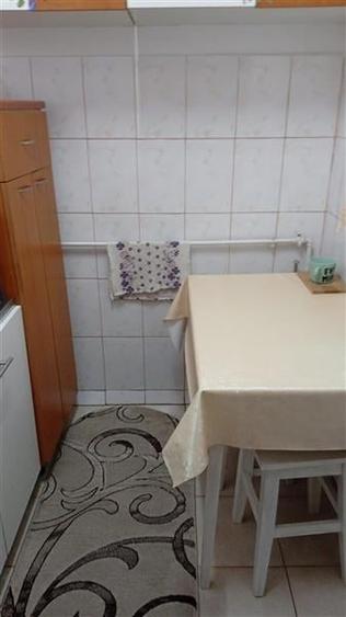 Apartament 2 camere, etaj 4 , 45. 36 mp- Valea Rosie - 6