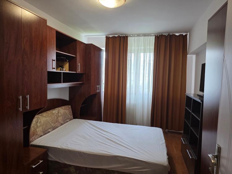 Dristor, chiar vav gura de metrou, 5 minute mall Park Lake si parc IOR - 9