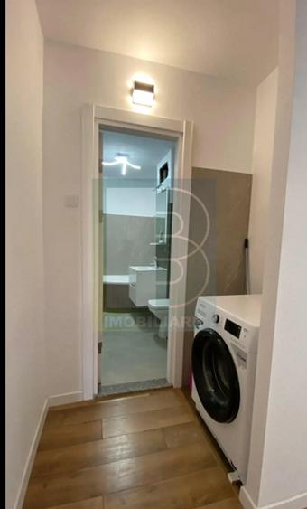 Apartament 3 Camere,Colentina,bl.1978.reabilitat,Recent Renovat,2 balcoane - 3