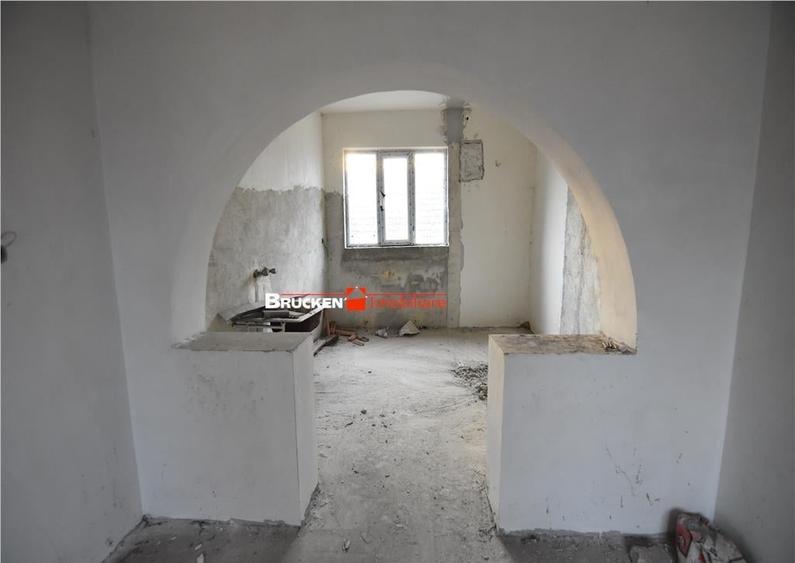 CASA | CENTRAL | MARGHITA - 11