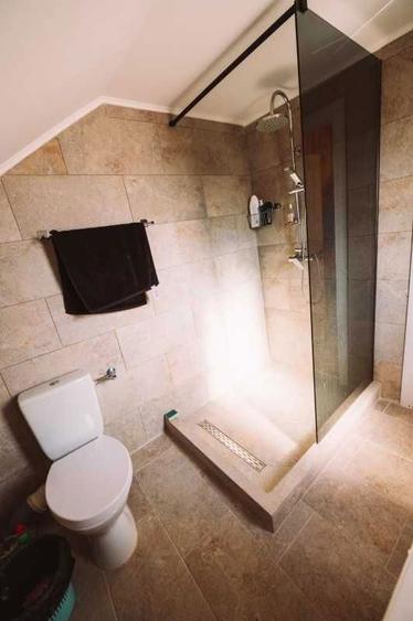 Casa de vanzare Coslogeni Calarasi - 3