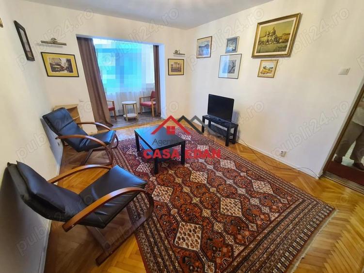 Ap 2 cam in Campina--58.000e - 15