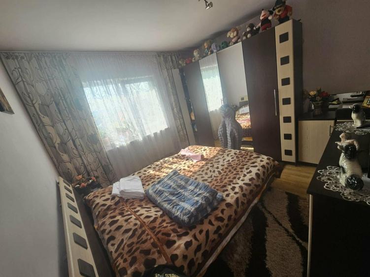 Apartament cu 3 camere - 6