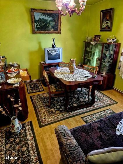 Imobiliara si apartamente - 1