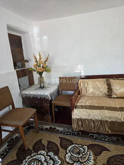 Casa de vanzare, Mane?ti Jude?ul Dambovi?a Casa de vanzare, Mane?ti Jude?ul Dambovi?a