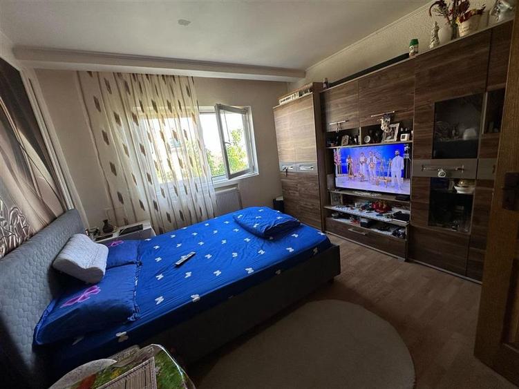 Garsoniera Renovata Soarelui - 1