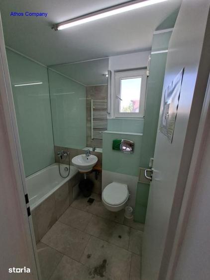 P.ta Domenii-Grivita Vila 2 etaje la 3000 euro/luna - 2