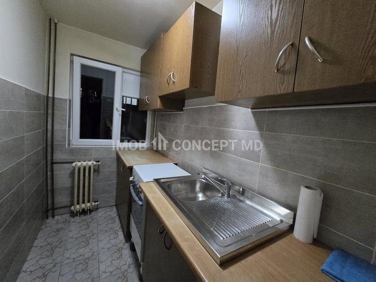 Inchiriere apartament 2 camere, mobilat si utilat, in zona Malu Rosu - 10