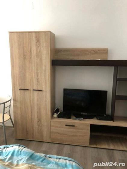 proprietar inchiriez garsoniera zona cet constanta - 1