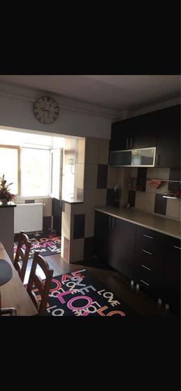 Inchiriere apartament Ploiesti Mihai Bravu - 6