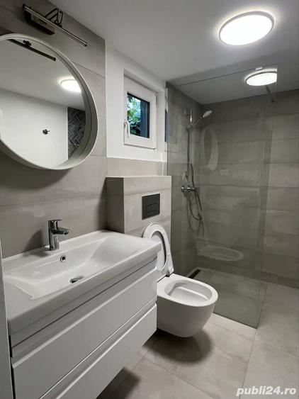 Casa de inchiriat - 2