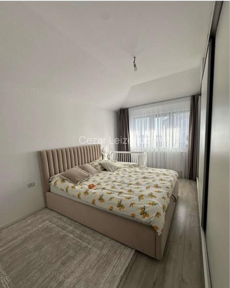 PF, apartament 3 camere, 66 mp, CUG, Pepinierii PF, apartament 3 camere, 66 mp, CUG, Pepinierii
