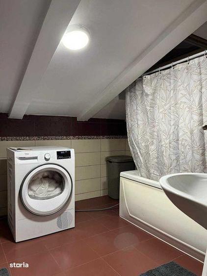 Apartament de vanzare Buna Ziua - Cluj-Napoca - 6