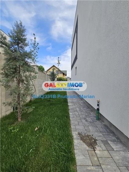 Vanzare vila Mediteraneana Premim situata in apropriere de Drm Taberei - 5