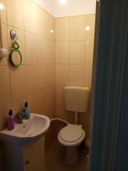 Apartament in vila la Sinaia - 13