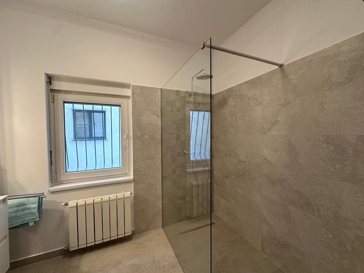 Inchiriere Apartament - 4 camere - Rezidential/Notariat- Primaverii - 8