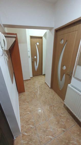 Apartament cu o camera et 4 - 5