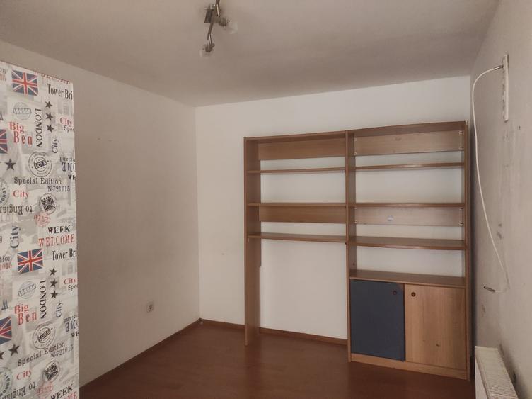 Trocadero - Casa 3 camere,  centrala gaze - 3