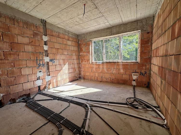 Casa 6 camere de vanzare in Manastur, Cluj Napoca - 2