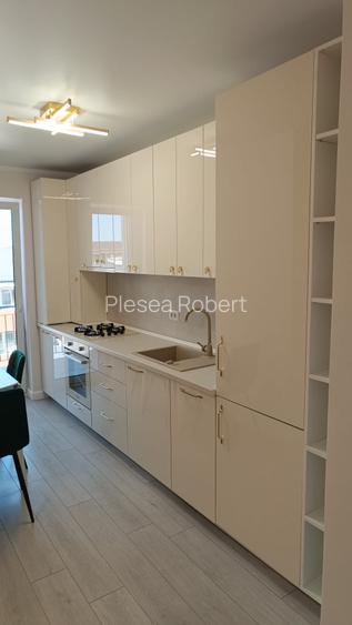 M2 Aparatori 12-15 min - Garsoniere in constructie locatie excelenta M2 Aparatori 12-15 min - Garsoniere in constructie locatie excelenta