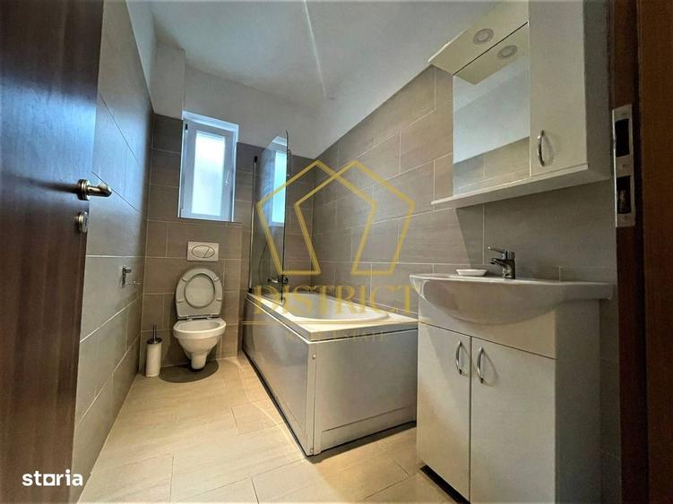 Apartament modern cu 2 camere | Giroc | Il Locale - 4