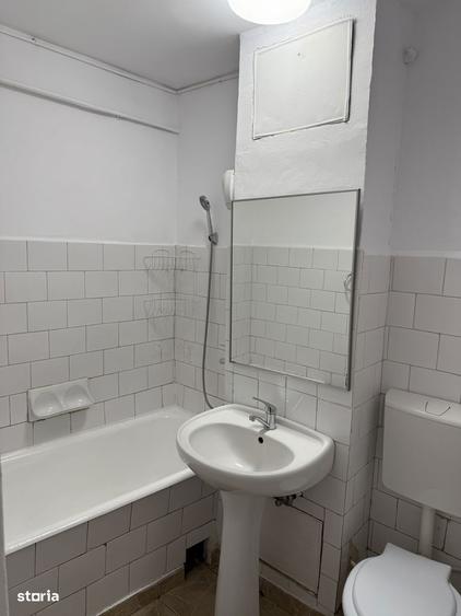 Garsoniera in Brazda lui Novac - 7