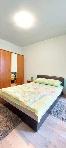 Apartament 3 camere MAMAIA(termen lung) - 5