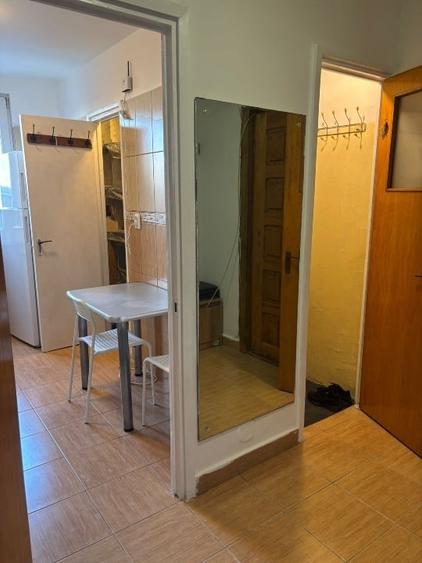 Inchiriez Ap 3 Camere - Parc Dr Taberei - 3