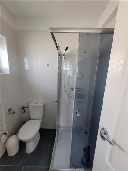 Apartament Modern cu 2 Dormitoare si 2 Bai + Terasa de 30 mp - Localitatea Lazu - 10