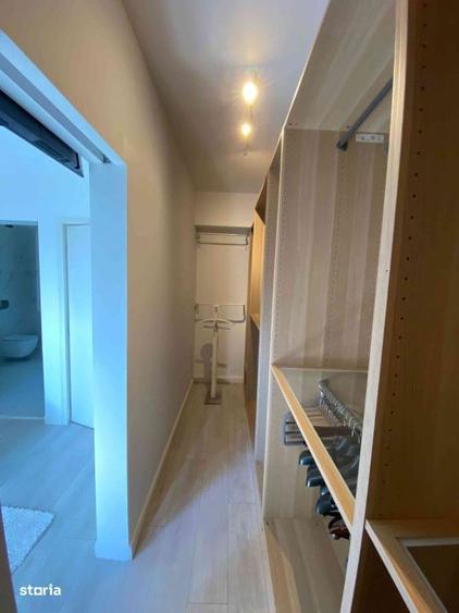 Vila moderna 4 camere | Drumul Potcoavei | 2 locuri parcare - 8