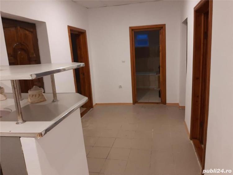 Particular, casa ultra central, Navodari, judetul Constanta - 3